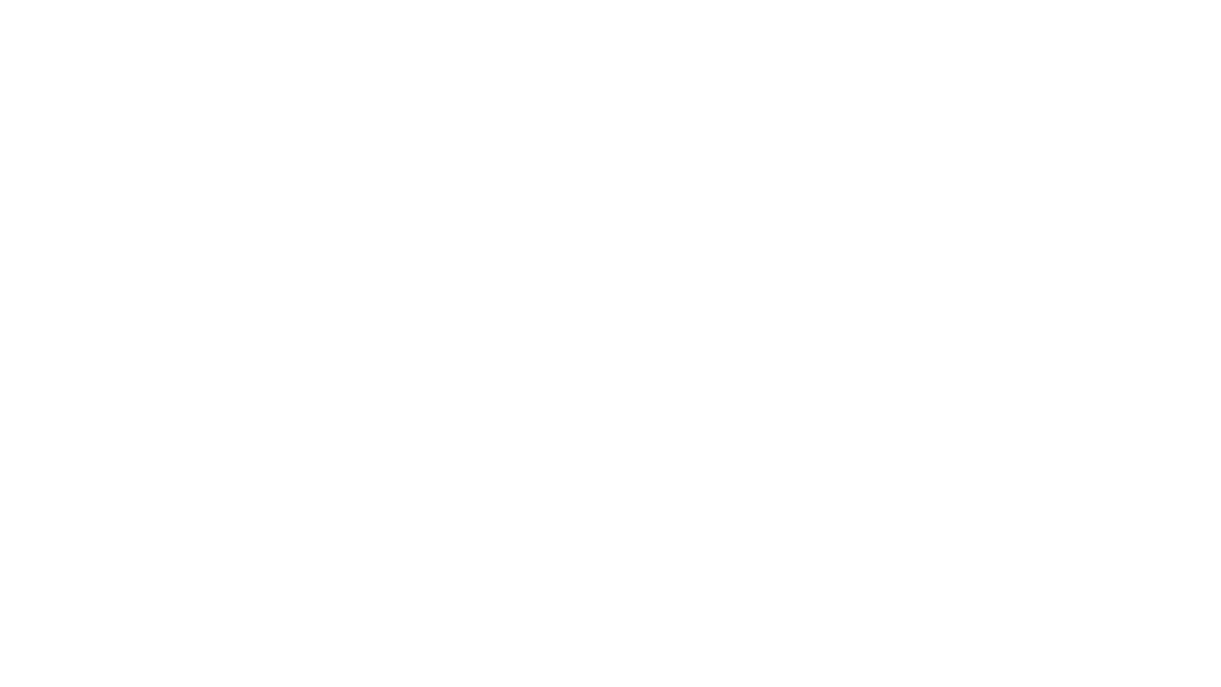 Adlum Tech
